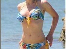 scarlett_johansson_bikini.jpg