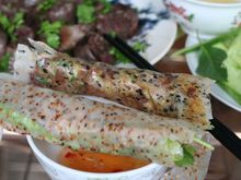 d19 lunch11