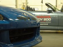 DSC_5460.JPG