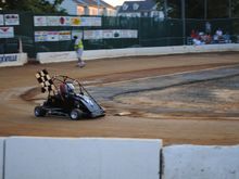 win at phoenixville pics 025.JPG