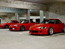 Group1