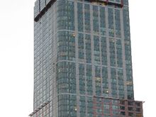 IMG_0443.JPG