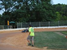 win at blackbird pics 017.JPG