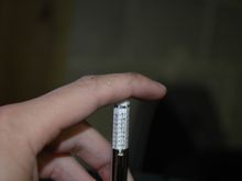 DSC_0112.JPG