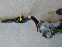 key_immobilizer.jpg