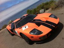 Joyride Ford GT 1.jpg