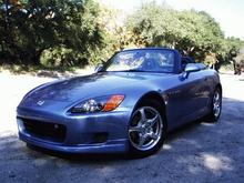 s2k11.jpg