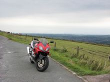 IMG_2723.JPG