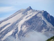 DSC_0118.jpg