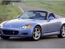 S2000.jpg