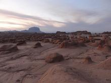 DSC00773.JPG