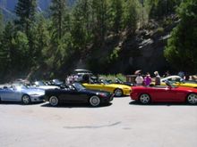 DSC01345.JPG