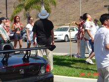 MM3 Pics 005.jpg