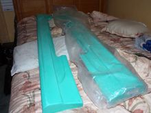 hardtop sell 038.jpg