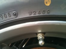 CR wheel 2.JPG