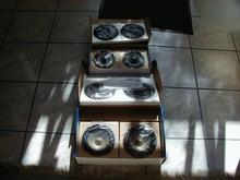 Stuff01 007.jpg
