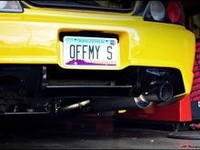 hks dyno day.jpg