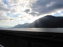 IMG_3342.JPG