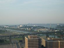 Ile Notre Dame.jpg