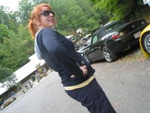 IMG_5685.JPG