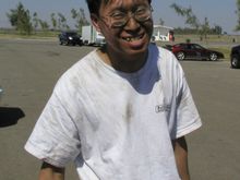 Happy Chang.JPG