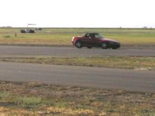 S2k1.JPG