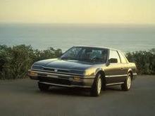 '85 Prelude.jpg