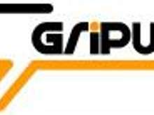 Gripwerks