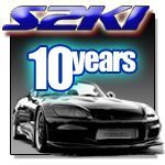 10th-avatar-berlina.jpg