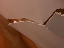IMGP0111.JPG