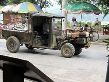 IMG_4090.JPG