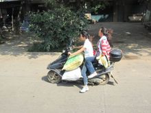 IMG_4125.JPG