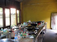 IMG_4029 classroom.JPG