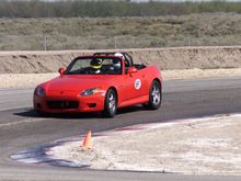 speed venture6a.jpg