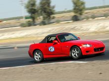 DSC_0661a.jpg
