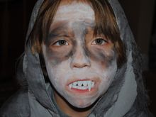 halloween 2010 012.JPG