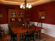 Dining Room 2.jpg