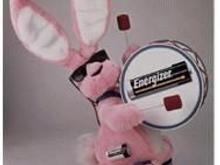 bunny_energizer.jpg