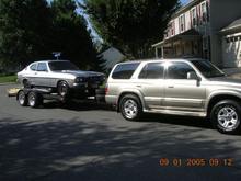 DSCN2067.JPG