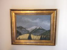 dscn0529.jpg