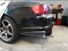 test-fit-4.jpg
