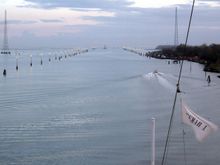 239 Canal to the sea.JPG