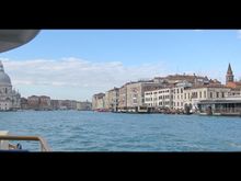 148 Entering the Grande Canal.JPG