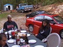 cottage#3.jpg
