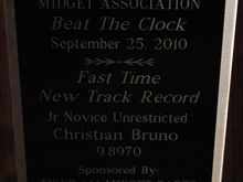 atco bnquet 2010 002.JPG