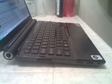 IMG_20101125_203741.jpg
