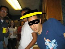tomhamburger.jpg