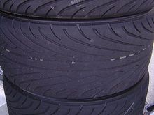 rear tread 002.jpg