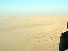 1665 Nothing but sand.JPG