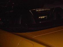 MacGyver LED Wind Diffuser 8.jpg
